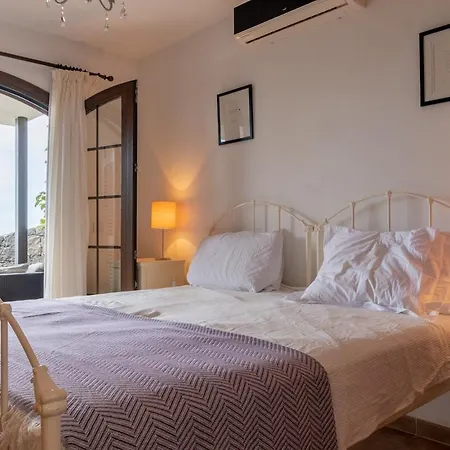 Ocean View - Luxury With Dream-like Sea Views Villa